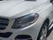 2017 Mercedes-Benz GLE 350 4MATIC®