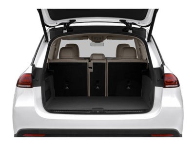 2023 Mercedes-Benz GLE 350 4MATIC®