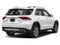 2023 Mercedes-Benz GLE 350 4MATIC®