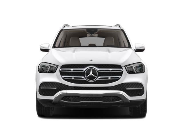 2023 Mercedes-Benz GLE 350 4MATIC®