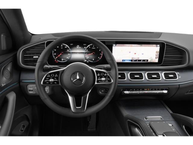 2023 Mercedes-Benz GLE 350 4MATIC®