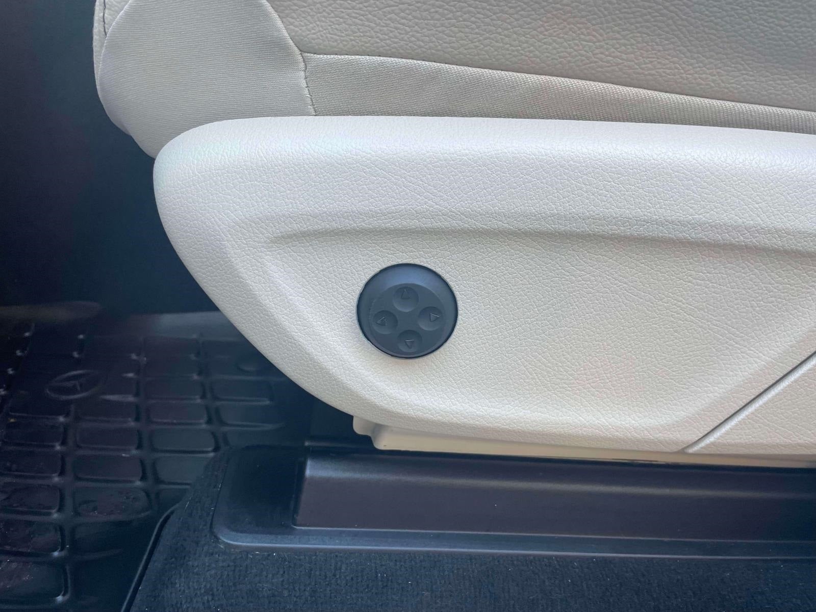 2022 Mercedes-Benz GLE 350 4MATIC®