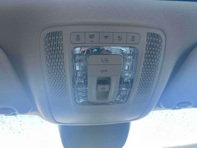 2022 Mercedes-Benz GLE 350 4MATIC®