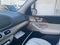 2022 Mercedes-Benz GLE 350 4MATIC®