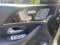 2020 Mercedes-Benz GLS 450 4MATIC®