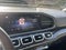 2020 Mercedes-Benz GLS 450 4MATIC®