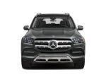 2020 Mercedes-Benz GLS 450 4MATIC®