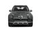 2020 Mercedes-Benz GLS 450 4MATIC®