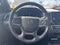 2023 Honda Passport AWD EX-L