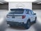 2023 Honda Passport AWD EX-L