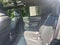 2026 Honda Passport Base
