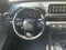 2026 Honda Passport Base