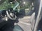 2026 Honda Passport Base