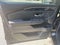 2026 Honda Passport Base