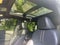 2026 Honda Passport Base