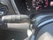 2026 Honda Passport Base