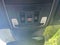 2026 Honda Passport Base