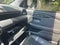 2026 Honda Passport Base