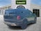 2026 Honda Passport Base