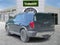 2026 Honda Passport Base