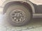 2026 Honda Passport Base