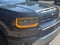 2026 Honda Passport Base