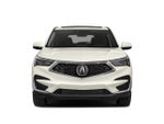 2019 Acura RDX Standard