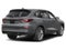 2024 Acura MDX A-SPEC