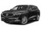 2024 Acura MDX Advance Package