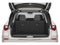 2024 Acura MDX Advance Package