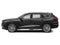 2024 Acura MDX Advance Package