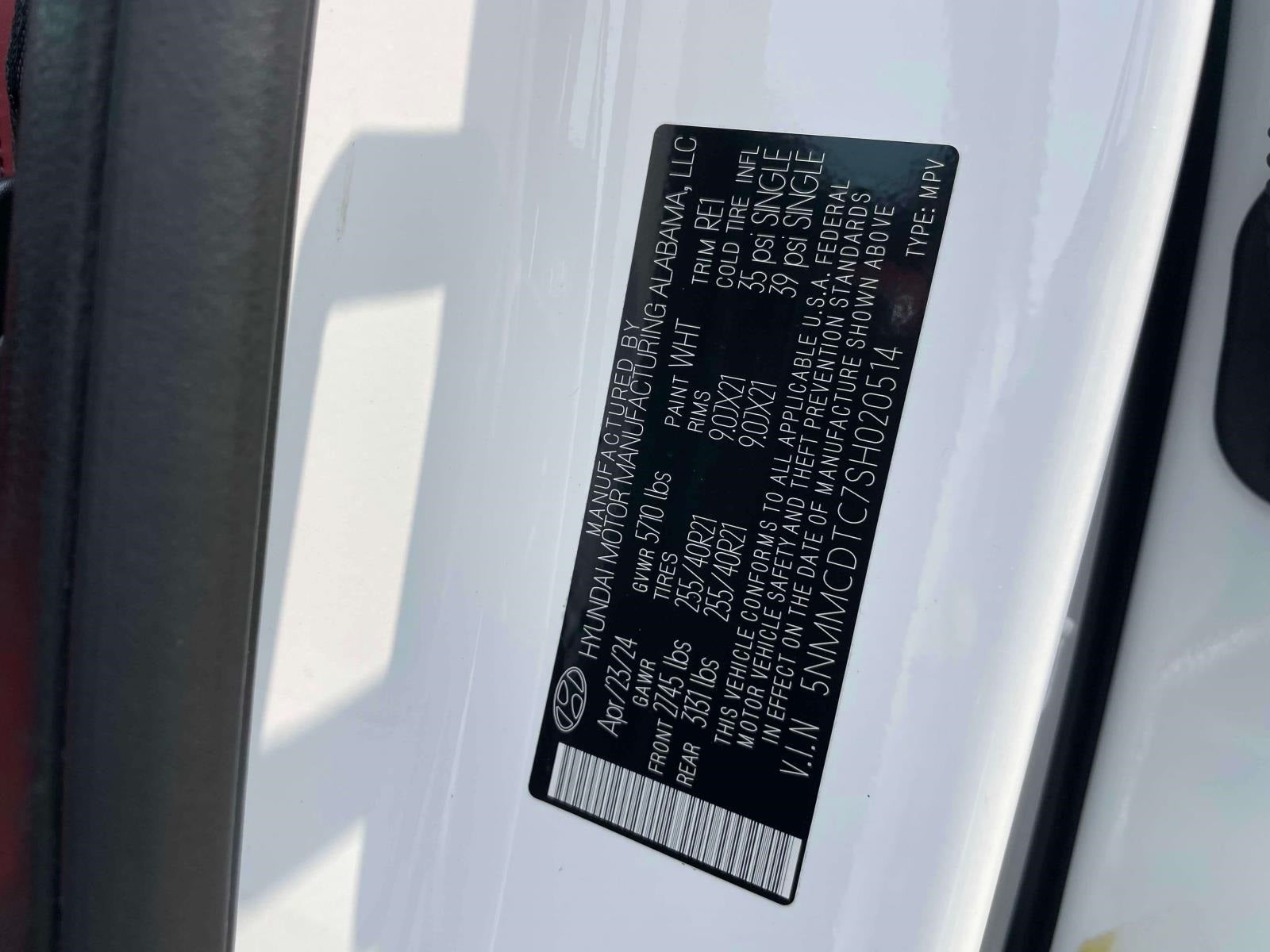 2025 Genesis GV70 3.5T AWD Sport