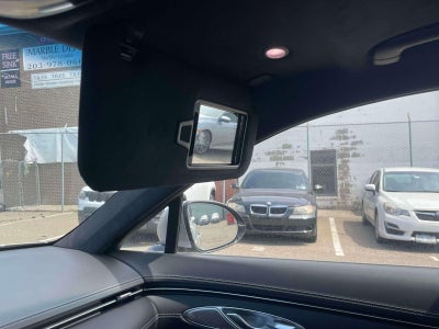 2024 Genesis GV70 3.5T AWD Sport