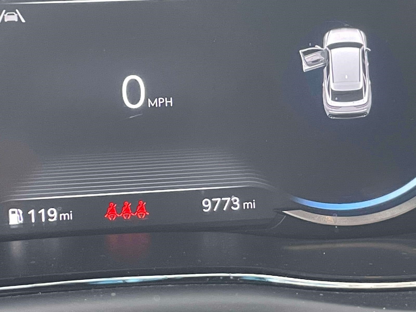 2025 Genesis GV70 3.5T AWD Sport