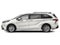 2022 Toyota Sienna LE