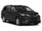 2022 Toyota Sienna LE