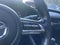 2019 Mazda Mazda3 Hatchback Premium Package