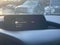 2019 Mazda Mazda3 Hatchback Premium Package