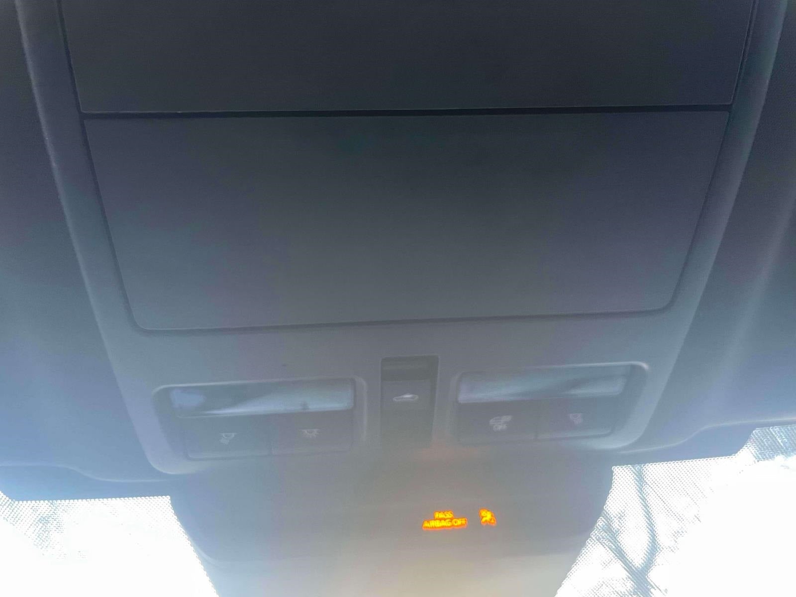 2019 Mazda Mazda3 Hatchback Premium Package