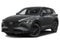2024 Mazda Mazda CX-5 2.5 Turbo Premium