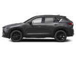 2024 Mazda Mazda CX-5 2.5 Turbo Premium