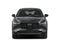 2024 Mazda Mazda CX-5 2.5 Turbo Premium