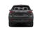 2024 Mazda Mazda CX-5 2.5 Turbo Premium