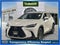 2024 Lexus NX 250 250 Base