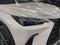 2024 Lexus NX 250 250 Base
