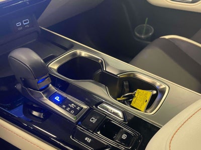 2024 Lexus NX 250 250 Base