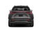 2025 Lexus NX 450h+ Luxury