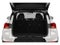 2021 Chevrolet Trailblazer AWD ACTIV