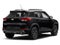 2021 Chevrolet Trailblazer AWD ACTIV