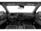 2021 Chevrolet Trailblazer AWD ACTIV